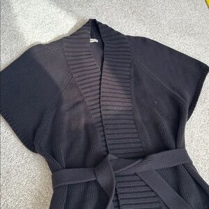 Michael Kors Sweater